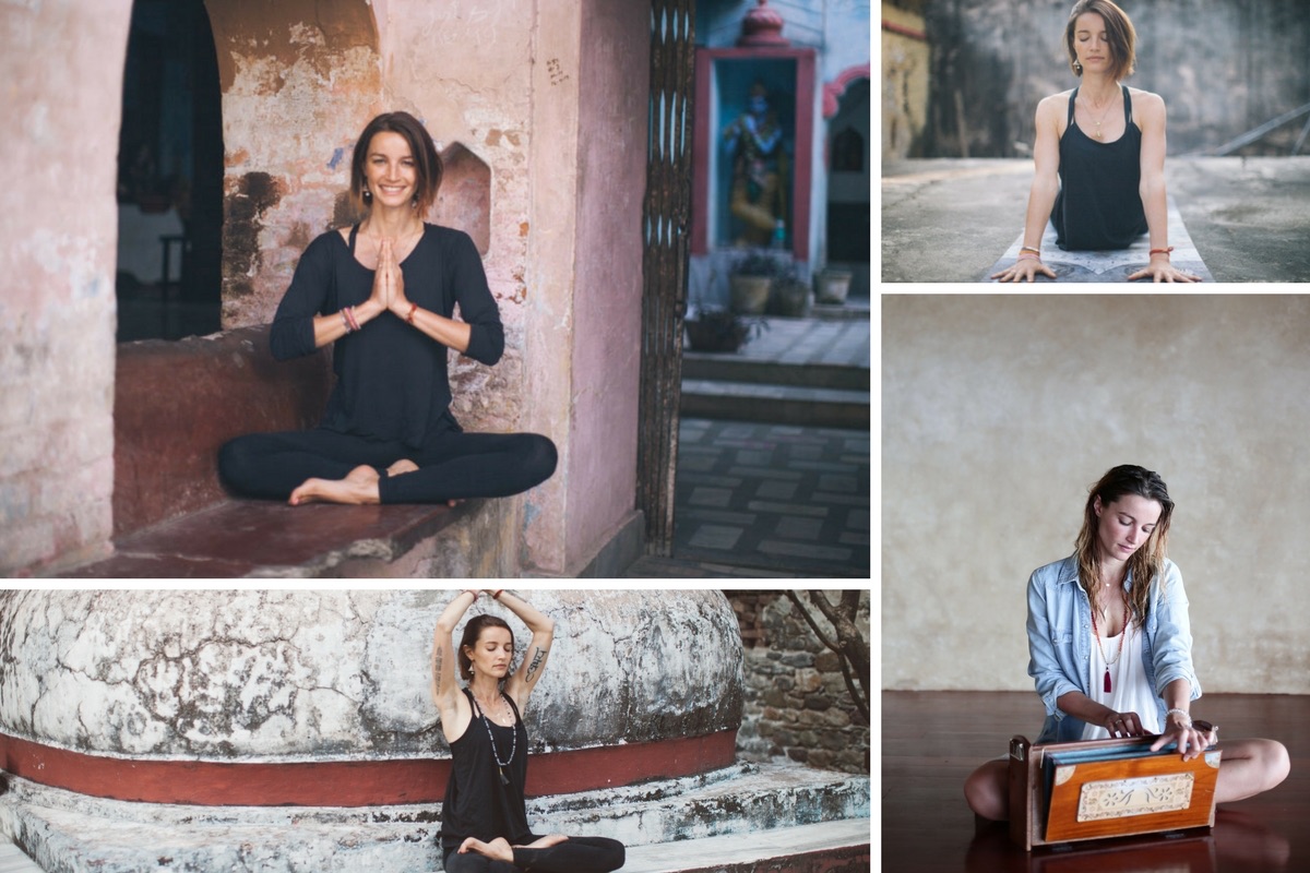 wanda-badwal-yoga-my-story