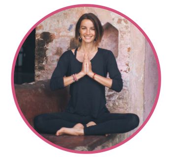 newsletter Wanda Badwal Newsletter