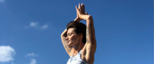 wandaful-morning-yoga