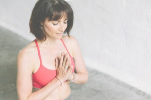 Yoga Klassen in München