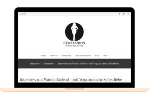 Curfashion