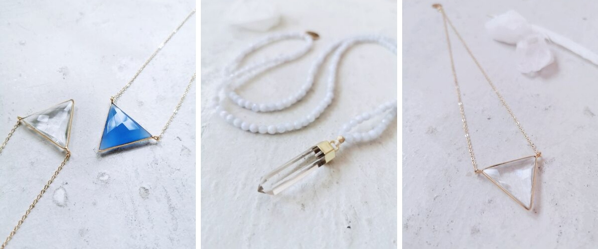 schmuck-collection-wanda-badwal-2 Schmuck Wanda Badwal und NAIONA