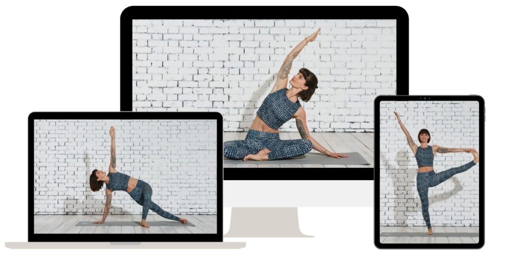 online-kurs