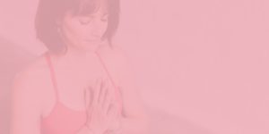 Online Kurs Garantie