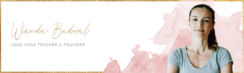 Team-Banner – Wanda Badwal_72ppi