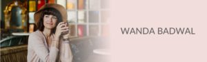 Wanda
