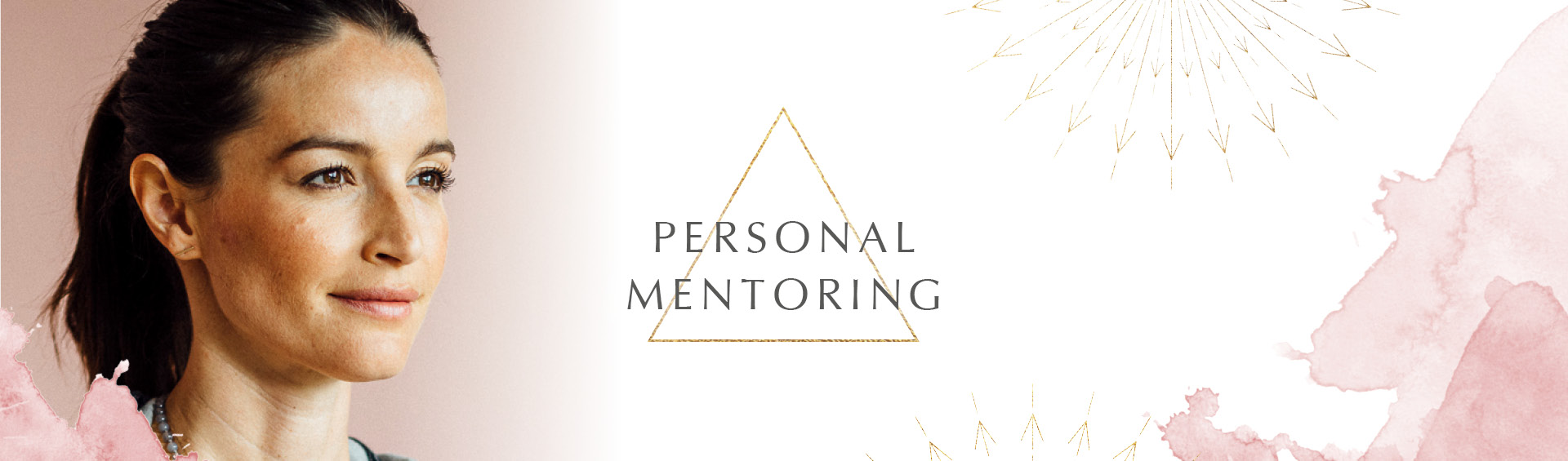 Personal Mentoring