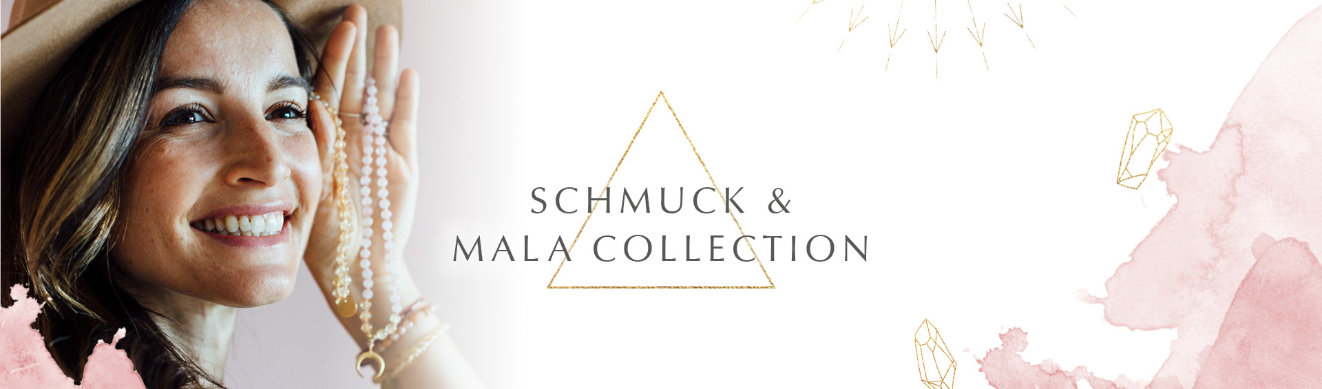 Schmuck und Mala Collection_72ppi