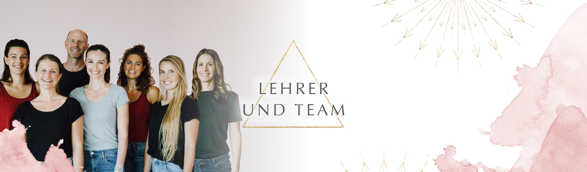 Lehrer und Team_NEU_72ppi