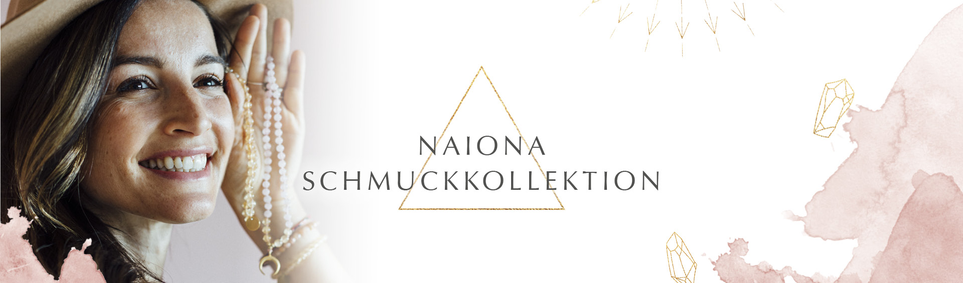 Naiona Schmuckkollektion_72ppi