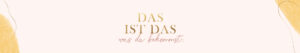 ©WandaBadwal_ChakraOnlineKurs_1920x690_SalesPage-Das-ist