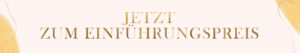 ©WandaBadwal_ChakraOnlineKurs_1920x690_SalesPage-Einfuehrungspreis
