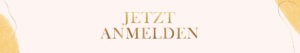 ©WandaBadwal_ChakraOnlineKurs_1920x690_SalesPage-JetztAnmelden