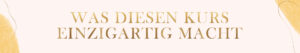 ©WandaBadwal_ChakraOnlineKurs_1920x690_SalesPage-WasDiesenKursEInzigartigMacht