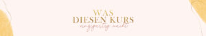 ©WandaBadwal_ChakraOnlineKurs_1920x690_SalesPage-wasDiesenKurs